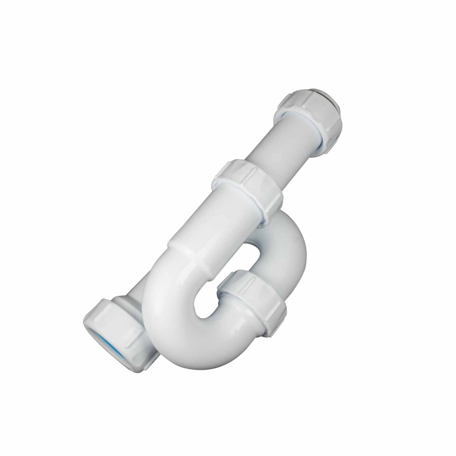 Trap S Adjustable