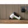 Cordless Screwdriver
