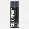 Coloursteel Aerosol