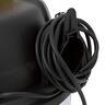 Wet & Dry Vacuum Cleaner