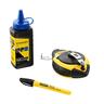 Chalk Line Set