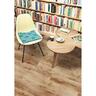 Laminate Flooring - Waterproof Surface