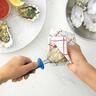 Oyster Knife