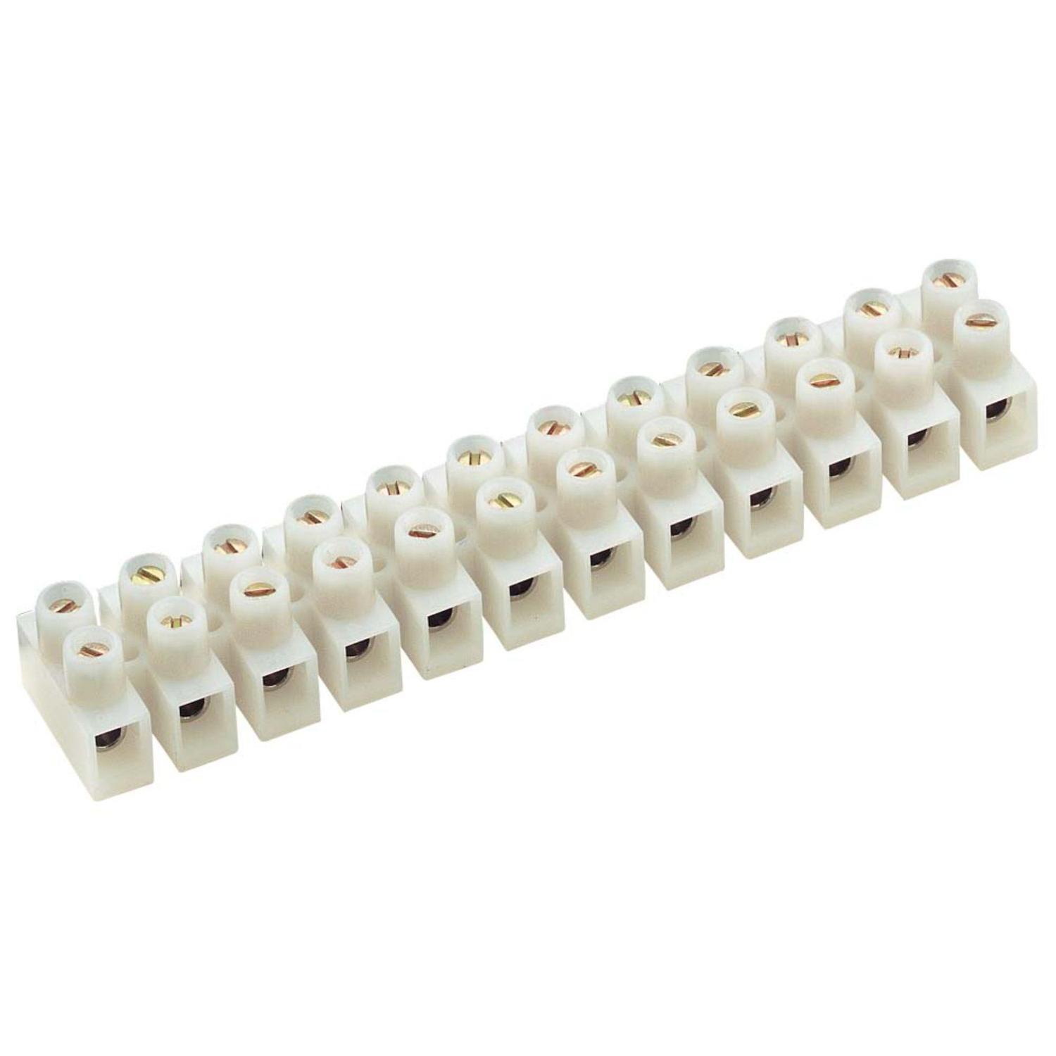 Connector Q/C