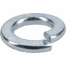 Washer Spring