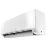 Heat Pump Air Conditioner 230 Volt Single Phase White