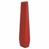 Trade Splitting Wedge 3lb, 200mm Orange