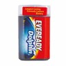 Dolphin Lantern Battery 6 Volt