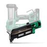Speed Series Duplex Nailer Conversion Kit
