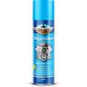 Degreaser 500ml