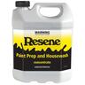 Paint Prep and Housewash Concentrate 4L