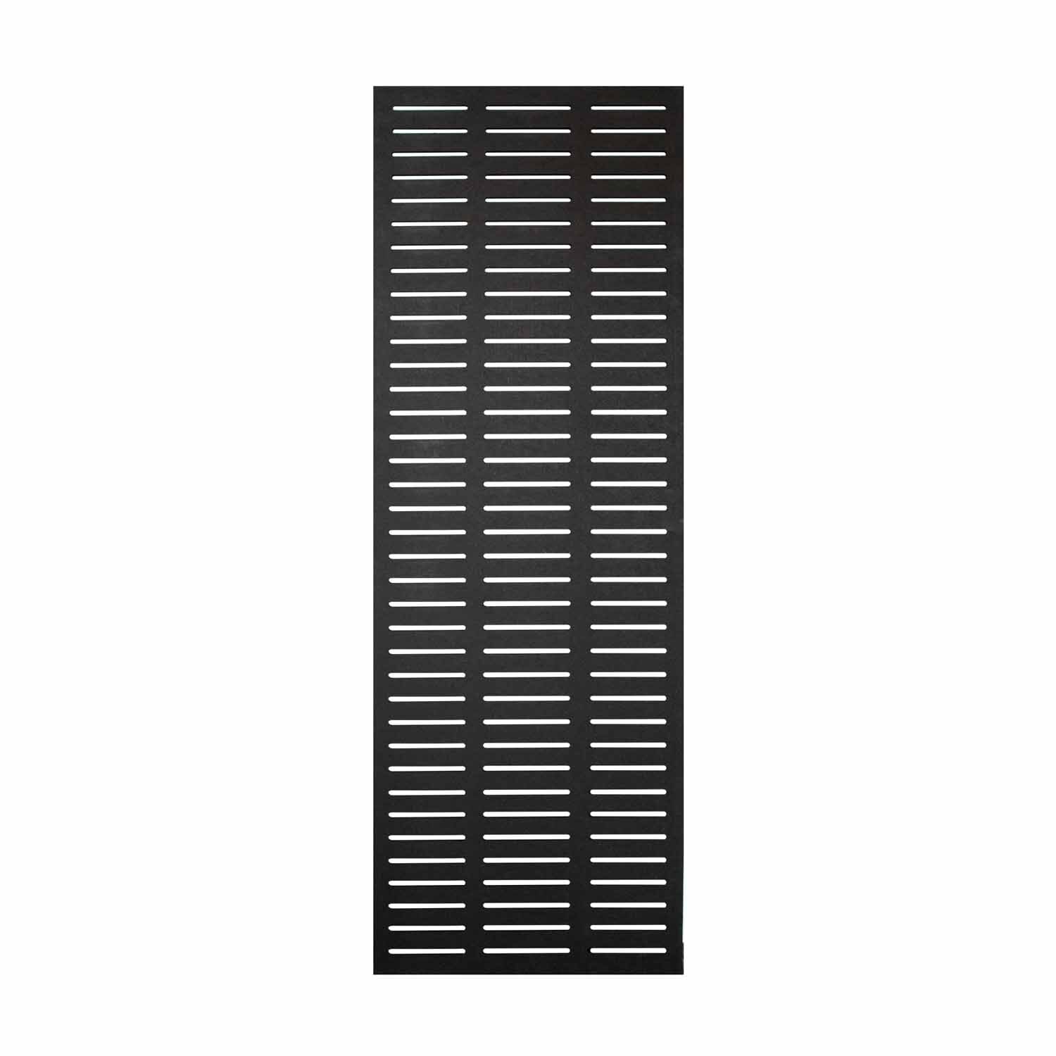Venetian Decorative Screen