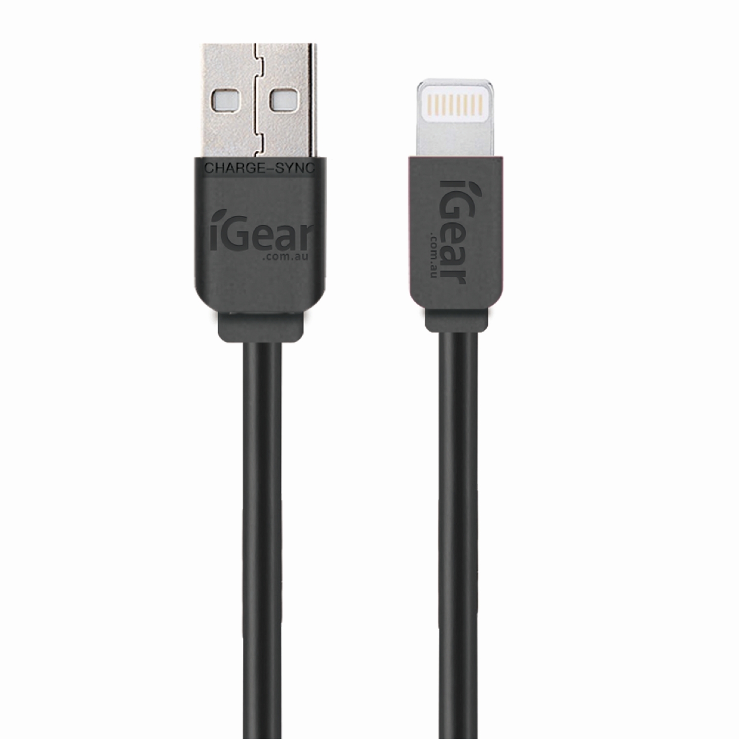 Lighting Cable