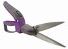 Grass Shears Purple