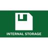 Universal Inspection Camera