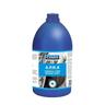 A.P.R.A Mould Release 4 litre Yellow