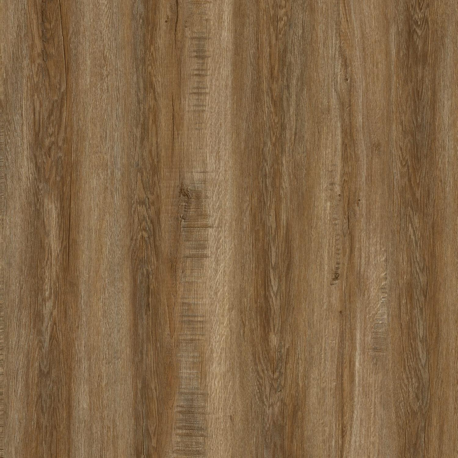 Hybrid Flooring 2.009m2 Barrel Oak