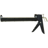 Caulking Gun 260mm