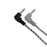 Thermometer Replacement Probes