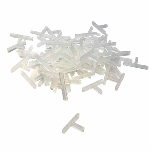 T Shape Tile Spacer