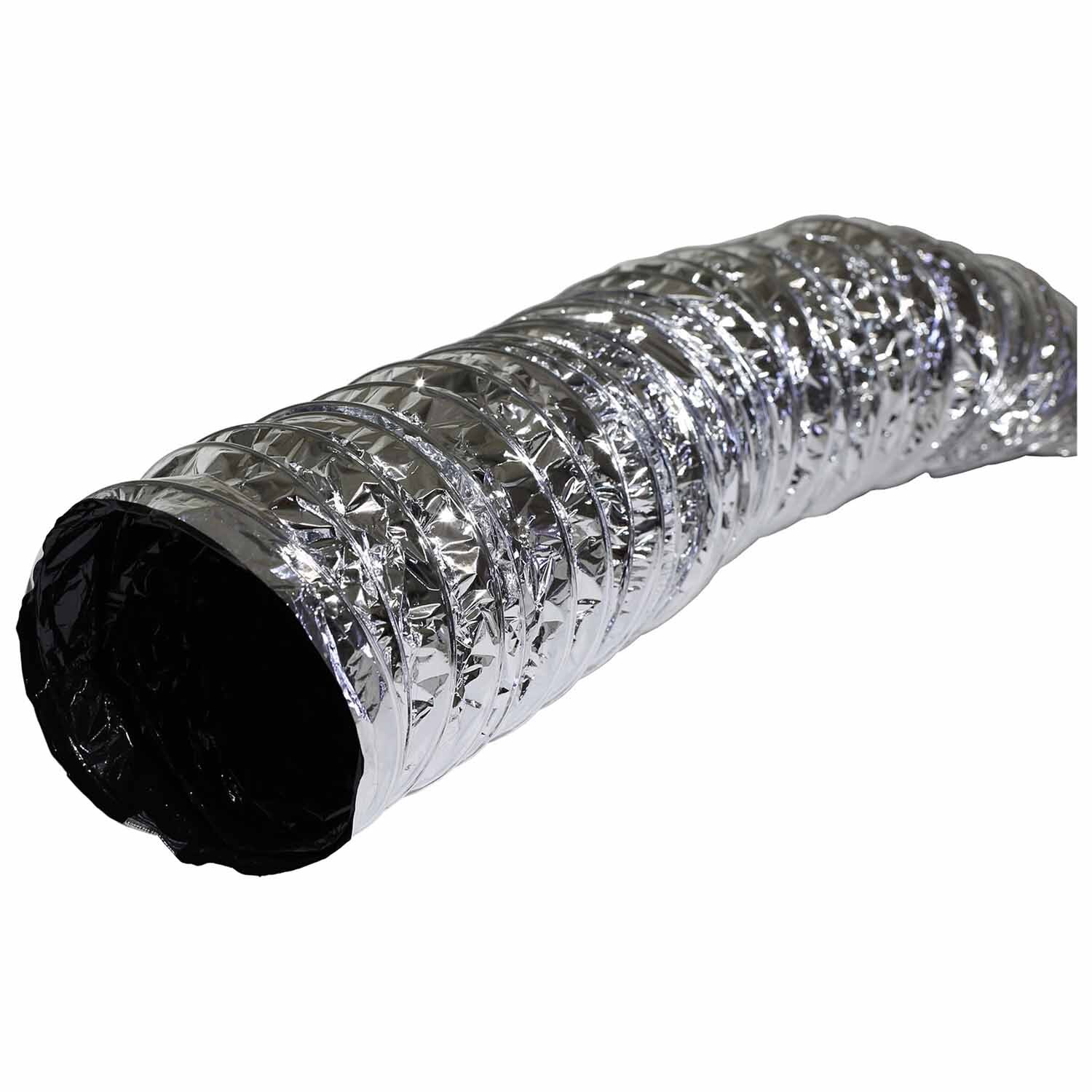 Ducting Extension