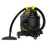 Wet & Dry Vacuum Cleaner