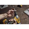 XR 6.4mm Riveter - Skin Only TSTAK