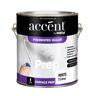Pigmented Sealer 2L White