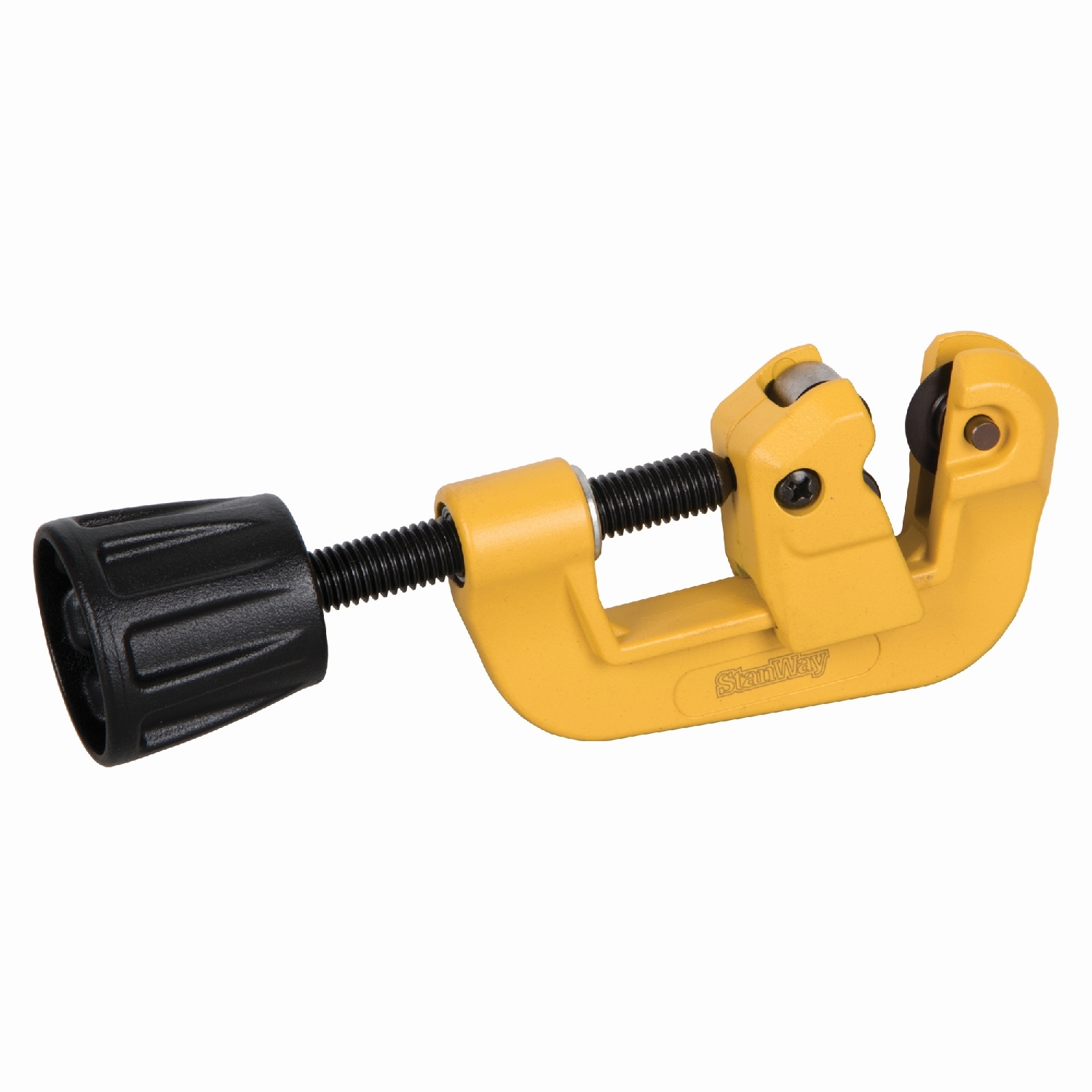 Tube Cutter
