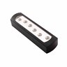 Portable Shed Light