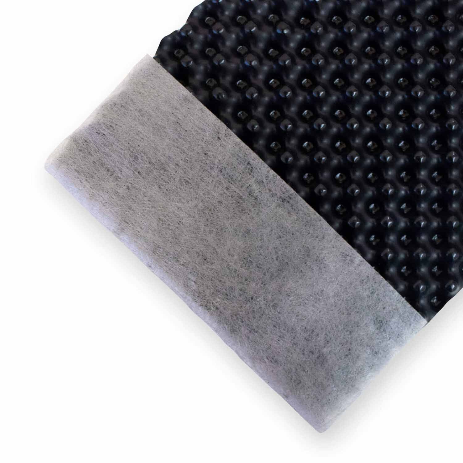 Armourflow Panel Drainage Board
