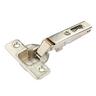 Concealed Cabinet Hinge 94 Degree. 48/6 Drill pattern.  FO Nickel Plated