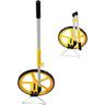 Measuring Wheel 318mm