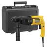 780W 2.2J SDS+ Hammer Drill with Kit Box