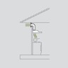 Ducting Kit