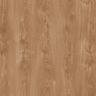Home Hybrid Flooring 2.009m2 Dusty Oak