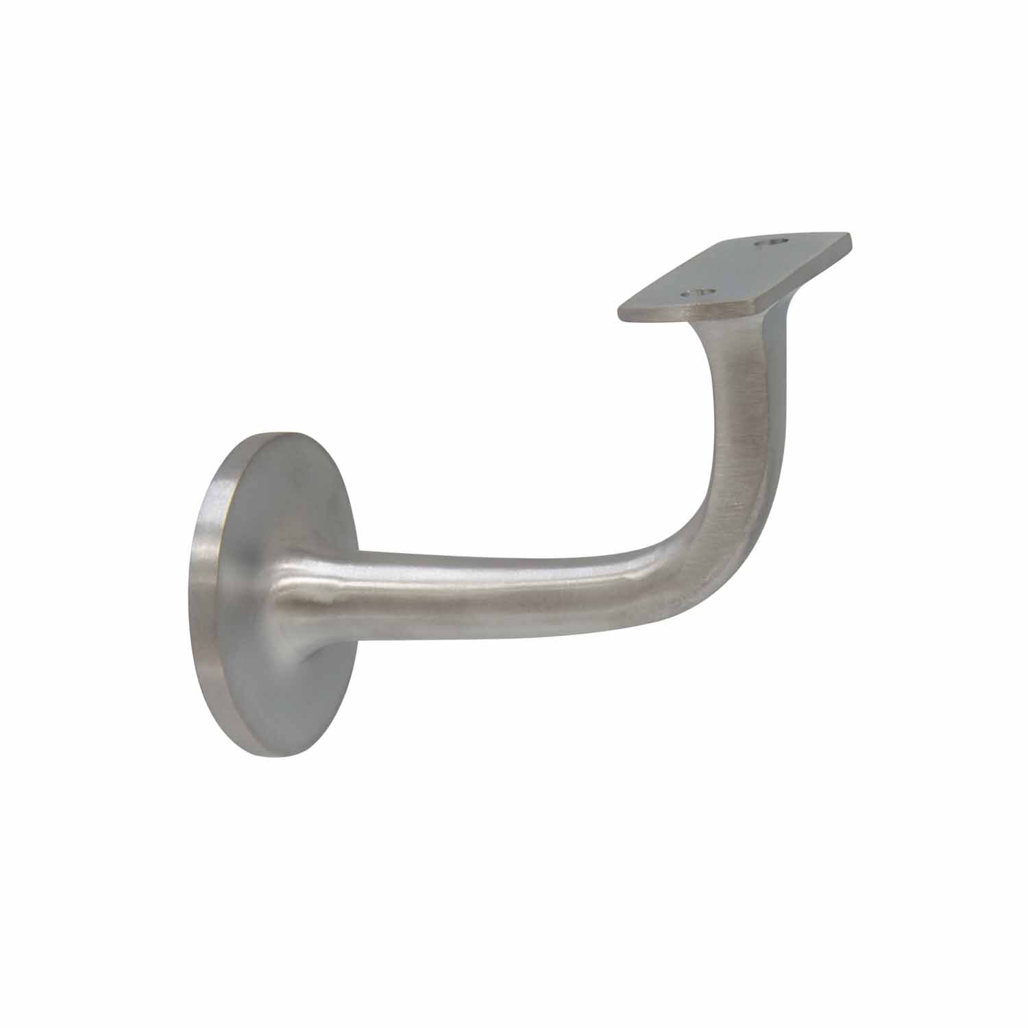 Stair Rail Bracket