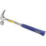 Framing Hammer 28oz