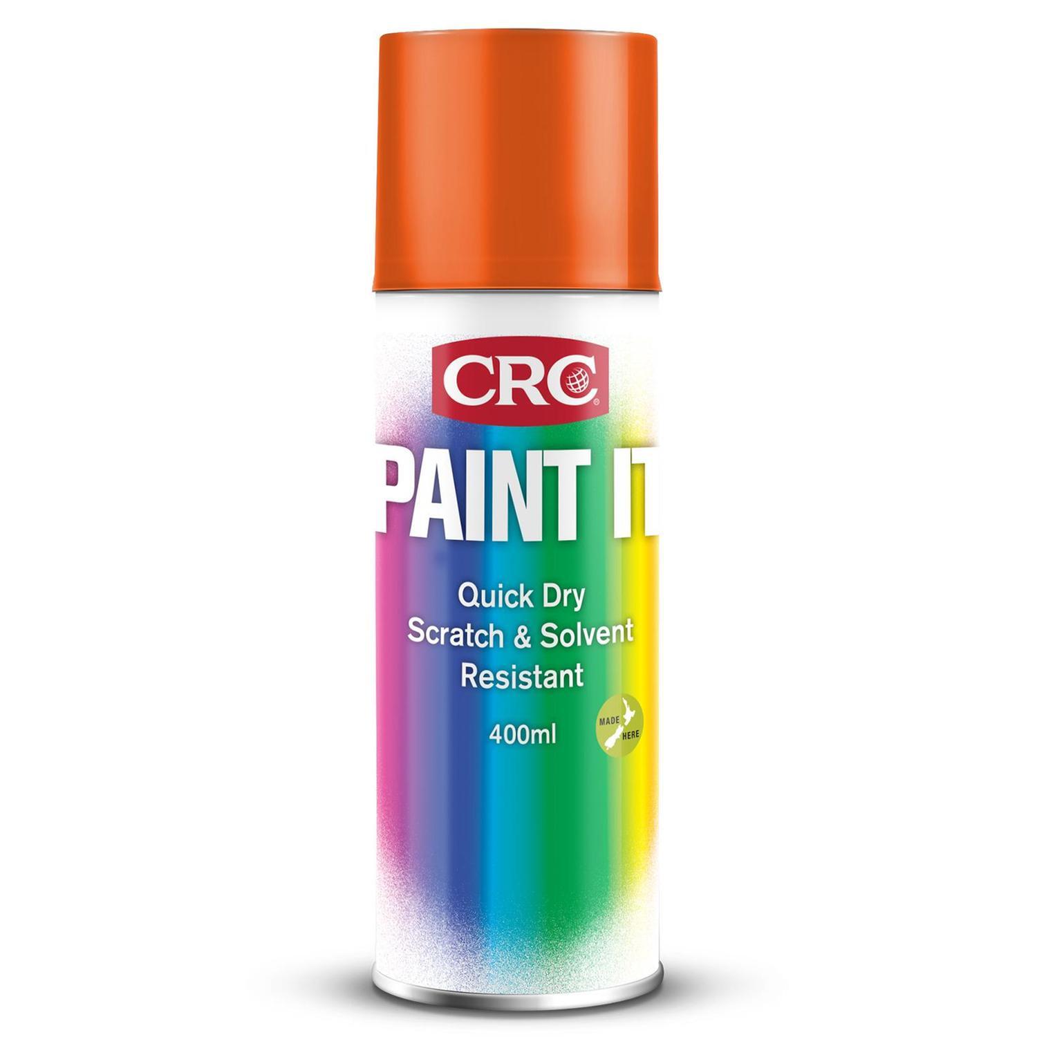 Paint It
