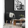 Easy VJ 100 Pre-Primed MDF H: 3000mm, W: 1200mm, D: 9mm