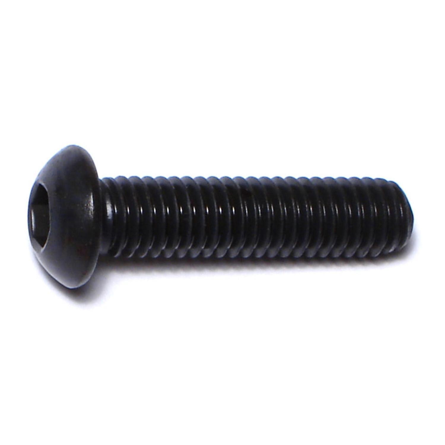 Socket Screw