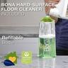 Stone, Tile & Laminate Floor Spray Mop