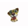 Solar Animals Garden Ornament Assorted