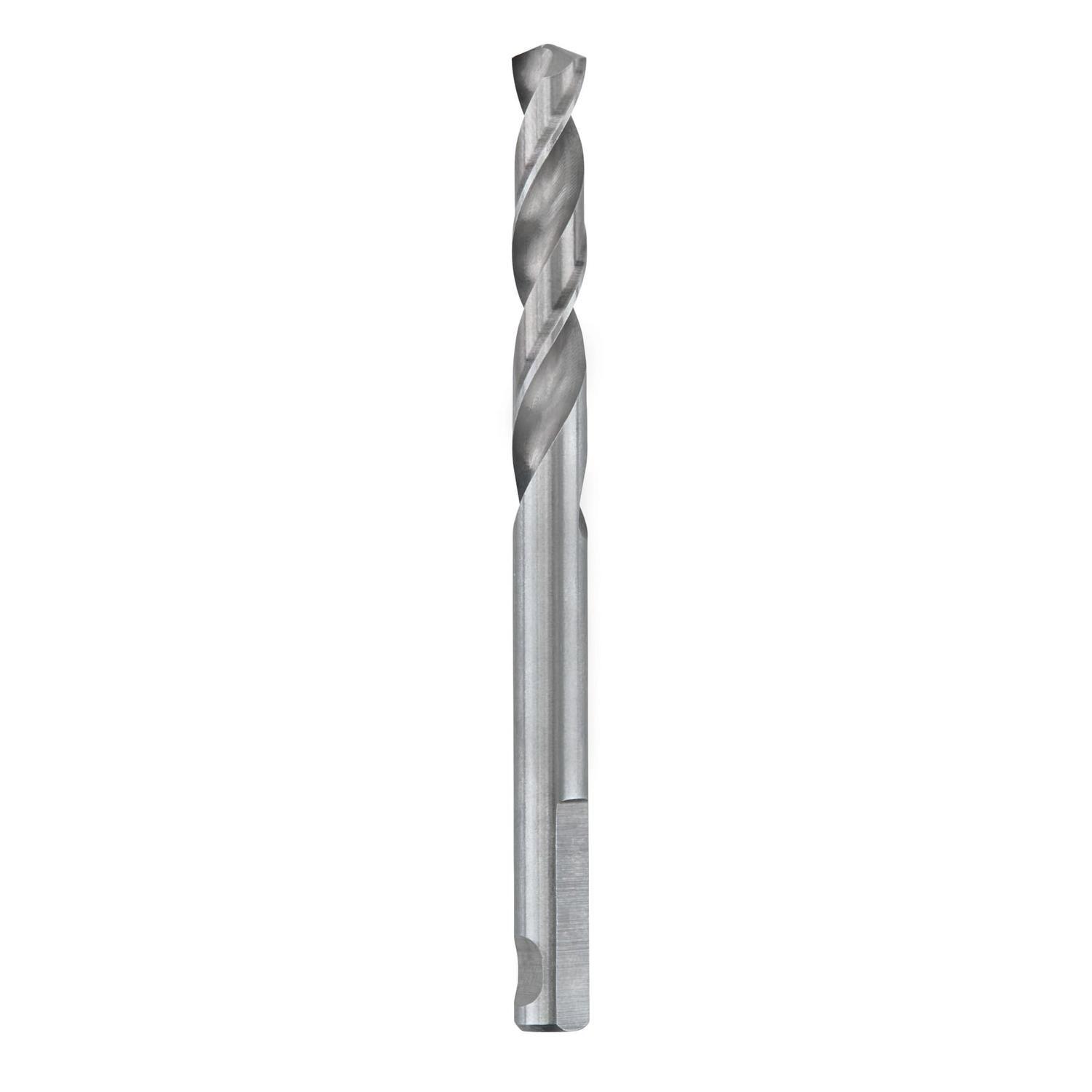 Bit Pilot Holesaw 83mm 3-1/4 Inch