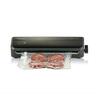 Vacuum Sealer