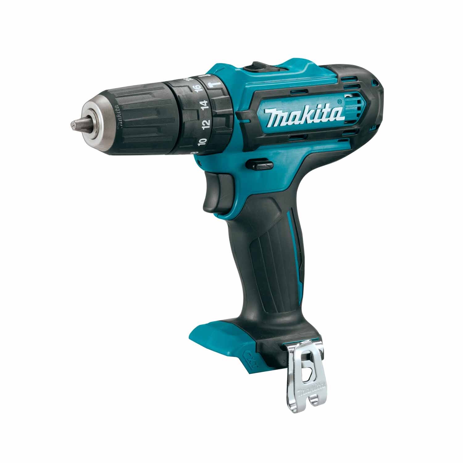 CXT Cordless Hammer Drill Skin Only