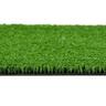 Test Pitch Cricket Wickets Artificial Grass P/M 9mm x 2800mm wide Green