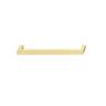 Furniture handle