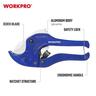 42mm Quick Release Pipe Cutter