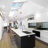 Velux Manual Opening Skylight - VS M04